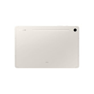 Samsung Galaxy Tab S9 SM-X716B 5G Qualcomm Snapdragon 128 GB 27,9 cm (11") 8 GB Wi-Fi 6 (802.11ax) Android 13 Beige