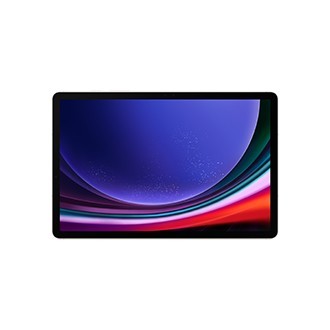 Samsung Galaxy Tab S9 SM-X716B 5G Qualcomm Snapdragon 128 GB 27,9 cm (11") 8 GB Wi-Fi 6 (802.11ax) Android 13 Beige