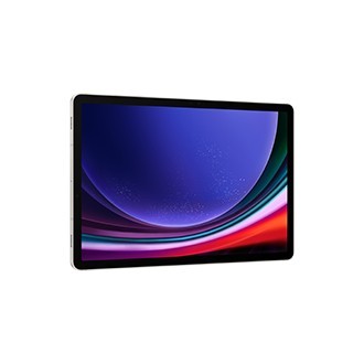 Samsung Galaxy Tab S9 SM-X716B 5G Qualcomm Snapdragon 128 GB 27,9 cm (11") 8 GB Wi-Fi 6 (802.11ax) Android 13 Beige