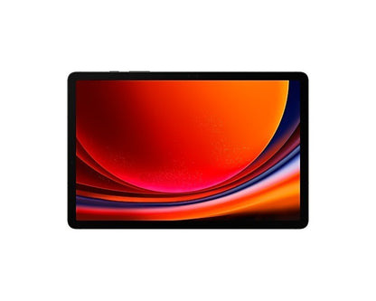 Samsung Galaxy Tab S9 SM-X716B 5G Qualcomm Snapdragon 128 GB 27,9 cm (11") 8 GB Wi-Fi 6 (802.11ax) Android 13 Grafite