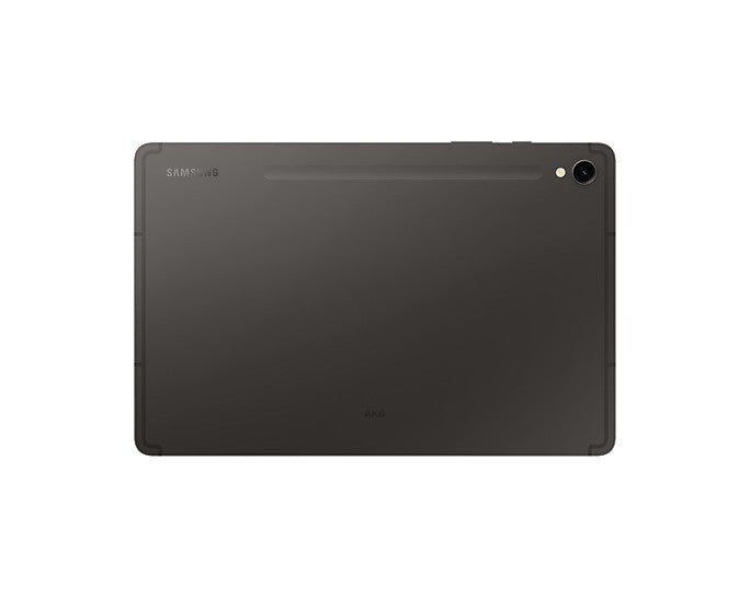 Samsung Galaxy Tab S9 SM-X716B 5G Qualcomm Snapdragon 128 GB 27,9 cm (11") 8 GB Wi-Fi 6 (802.11ax) Android 13 Grafite