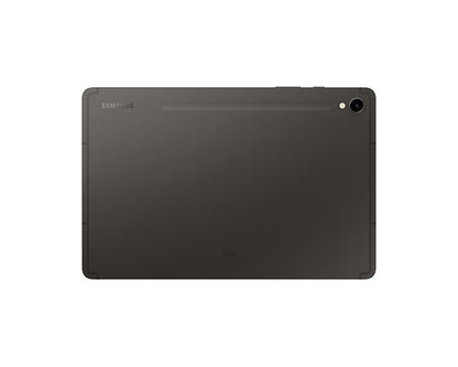 Samsung Galaxy Tab S9 SM-X716B 5G Qualcomm Snapdragon 128 GB 27,9 cm (11") 8 GB Wi-Fi 6 (802.11ax) Android 13 Grafite