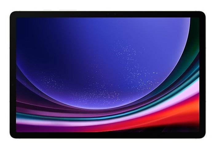 Samsung Galaxy Tab S9 SM-X716B 5G Qualcomm Snapdragon 256 GB 27,9 cm (11") 12 GB Wi-Fi 6 (802.11ax) Android 13 Beige