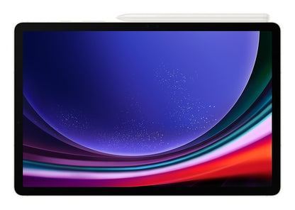 Samsung Galaxy Tab S9 SM-X716B 5G Qualcomm Snapdragon 256 GB 27,9 cm (11") 12 GB Wi-Fi 6 (802.11ax) Android 13 Beige