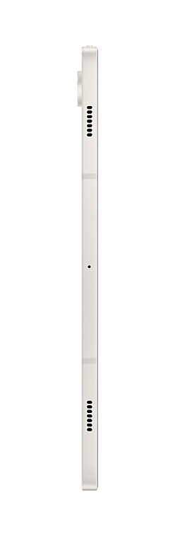 Samsung Galaxy Tab S9 SM-X716B 5G Qualcomm Snapdragon 256 GB 27,9 cm (11") 12 GB Wi-Fi 6 (802.11ax) Android 13 Beige