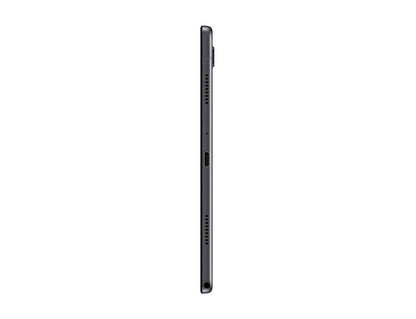 Samsung Galaxy Tab SM-T505N 4G Qualcomm Snapdragon LTE 32 GB 26,4 cm (10.4") 3 GB Wi-Fi 5 (802.11ac) Android 10 Grigio