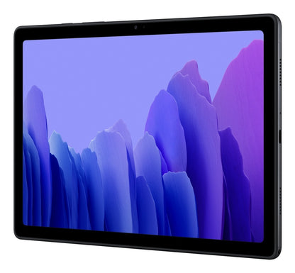 Samsung Galaxy Tab SM-T505N 4G Qualcomm Snapdragon LTE 32 GB 26,4 cm (10.4") 3 GB Wi-Fi 5 (802.11ac) Android 10 Grigio