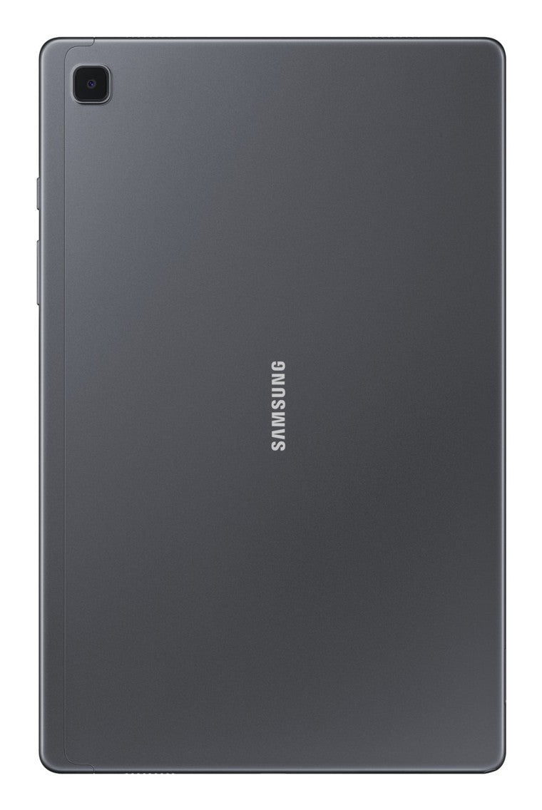 Samsung Galaxy Tab SM-T505N 4G Qualcomm Snapdragon LTE 32 GB 26,4 cm (10.4") 3 GB Wi-Fi 5 (802.11ac) Android 10 Grigio