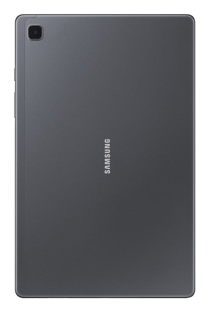 Samsung Galaxy Tab SM-T505N 4G Qualcomm Snapdragon LTE 32 GB 26,4 cm (10.4") 3 GB Wi-Fi 5 (802.11ac) Android 10 Grigio