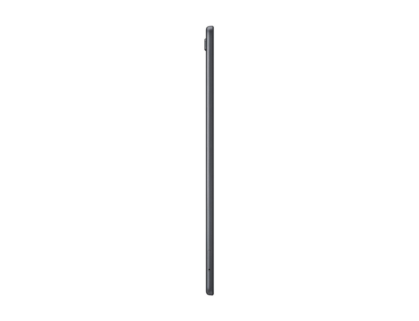 Samsung Galaxy Tab SM-T505N 4G Qualcomm Snapdragon LTE 32 GB 26,4 cm (10.4") 3 GB Wi-Fi 5 (802.11ac) Android 10 Grigio