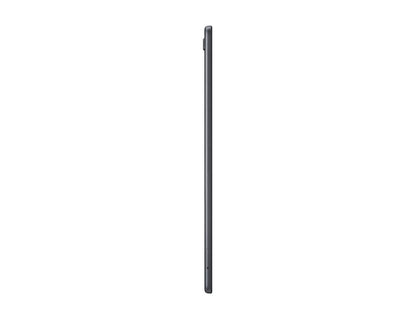 Samsung Galaxy Tab SM-T505N 4G Qualcomm Snapdragon LTE 32 GB 26,4 cm (10.4") 3 GB Wi-Fi 5 (802.11ac) Android 10 Grigio