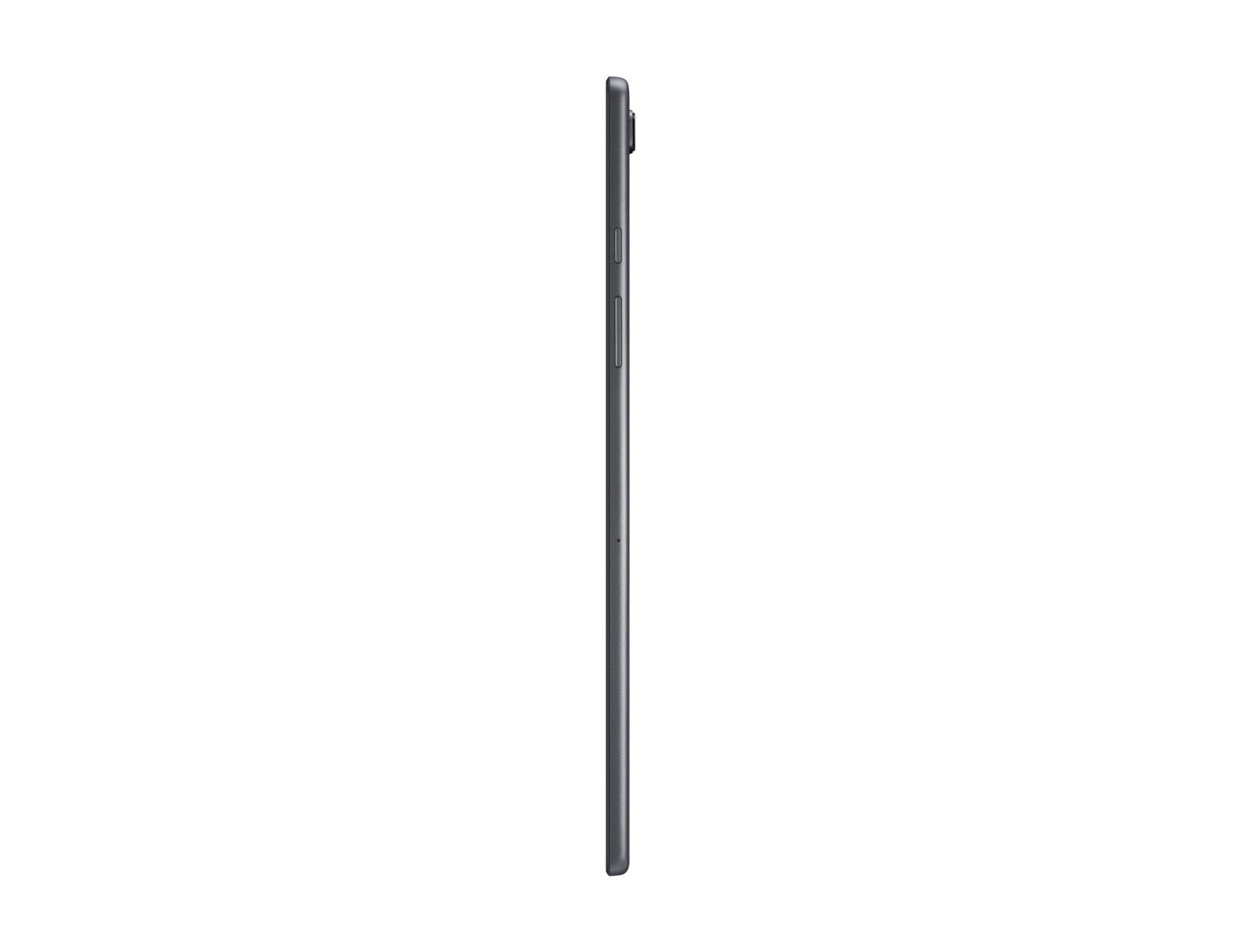 Samsung Galaxy Tab SM-T505N 4G Qualcomm Snapdragon LTE 32 GB 26,4 cm (10.4") 3 GB Wi-Fi 5 (802.11ac) Android 10 Grigio