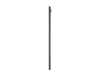 Samsung Galaxy Tab SM-T505N 4G Qualcomm Snapdragon LTE 32 GB 26,4 cm (10.4") 3 GB Wi-Fi 5 (802.11ac) Android 10 Grigio