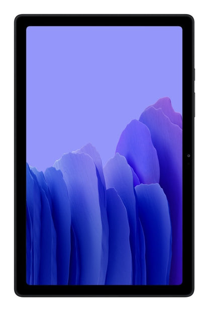 Samsung Galaxy Tab SM-T505N 4G Qualcomm Snapdragon LTE 32 GB 26,4 cm (10.4") 3 GB Wi-Fi 5 (802.11ac) Android 10 Grigio