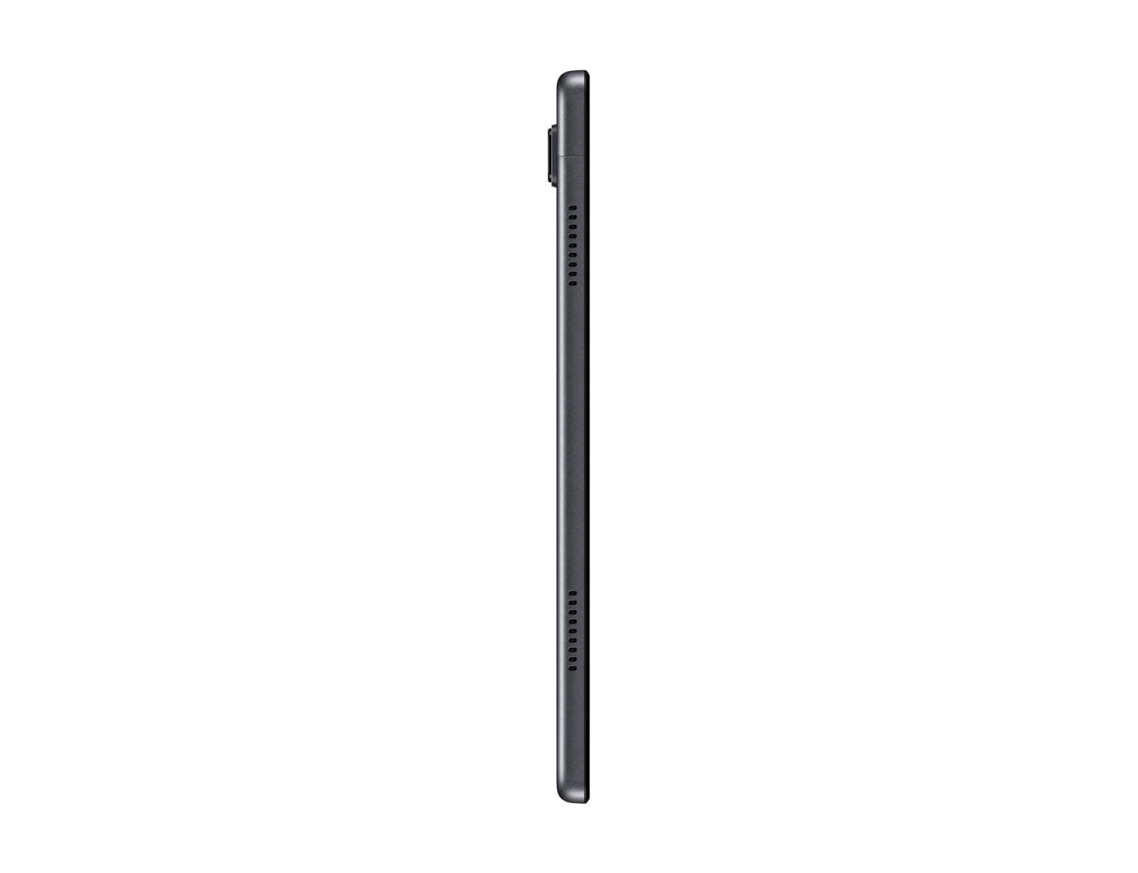 Samsung Galaxy Tab SM-T505N 4G Qualcomm Snapdragon LTE 32 GB 26,4 cm (10.4") 3 GB Wi-Fi 5 (802.11ac) Android 10 Grigio