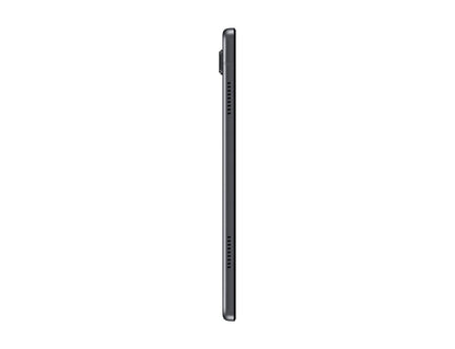 Samsung Galaxy Tab SM-T505N 4G Qualcomm Snapdragon LTE 32 GB 26,4 cm (10.4") 3 GB Wi-Fi 5 (802.11ac) Android 10 Grigio