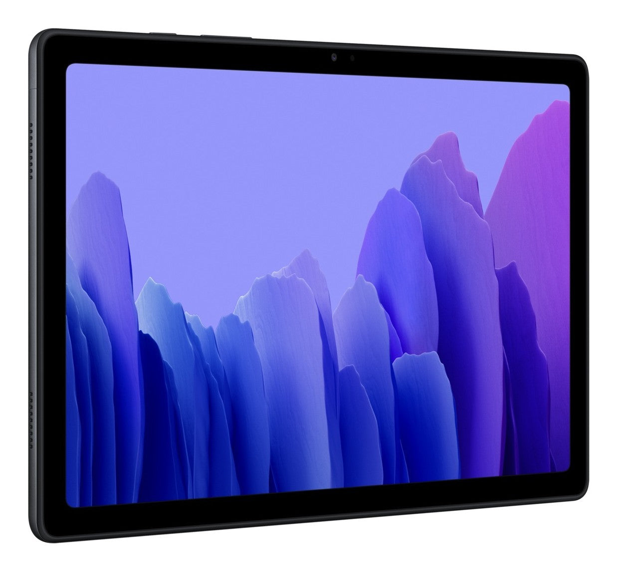 Samsung Galaxy Tab SM-T505N 4G Qualcomm Snapdragon LTE 32 GB 26,4 cm (10.4") 3 GB Wi-Fi 5 (802.11ac) Android 10 Grigio