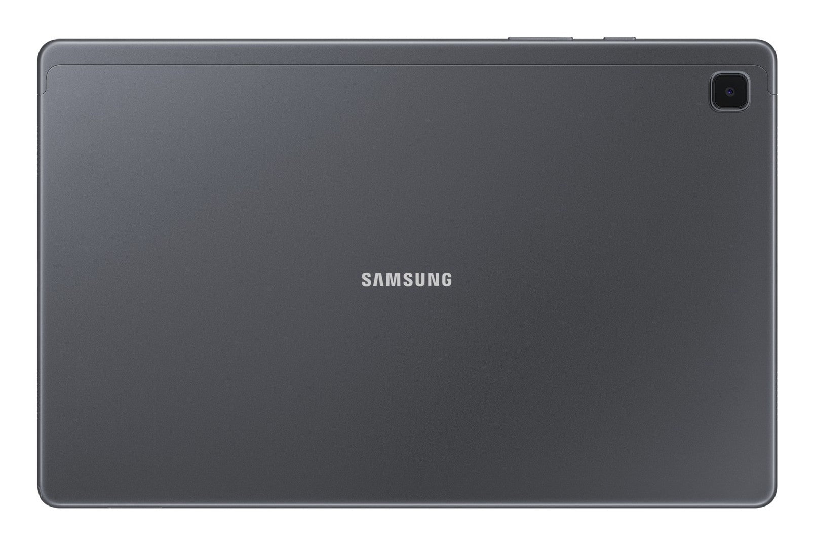 Samsung Galaxy Tab SM-T505N 4G Qualcomm Snapdragon LTE 32 GB 26,4 cm (10.4") 3 GB Wi-Fi 5 (802.11ac) Android 10 Grigio