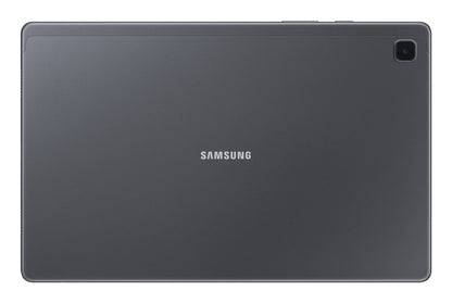 Samsung Galaxy Tab SM-T505N 4G Qualcomm Snapdragon LTE 32 GB 26,4 cm (10.4") 3 GB Wi-Fi 5 (802.11ac) Android 10 Grigio