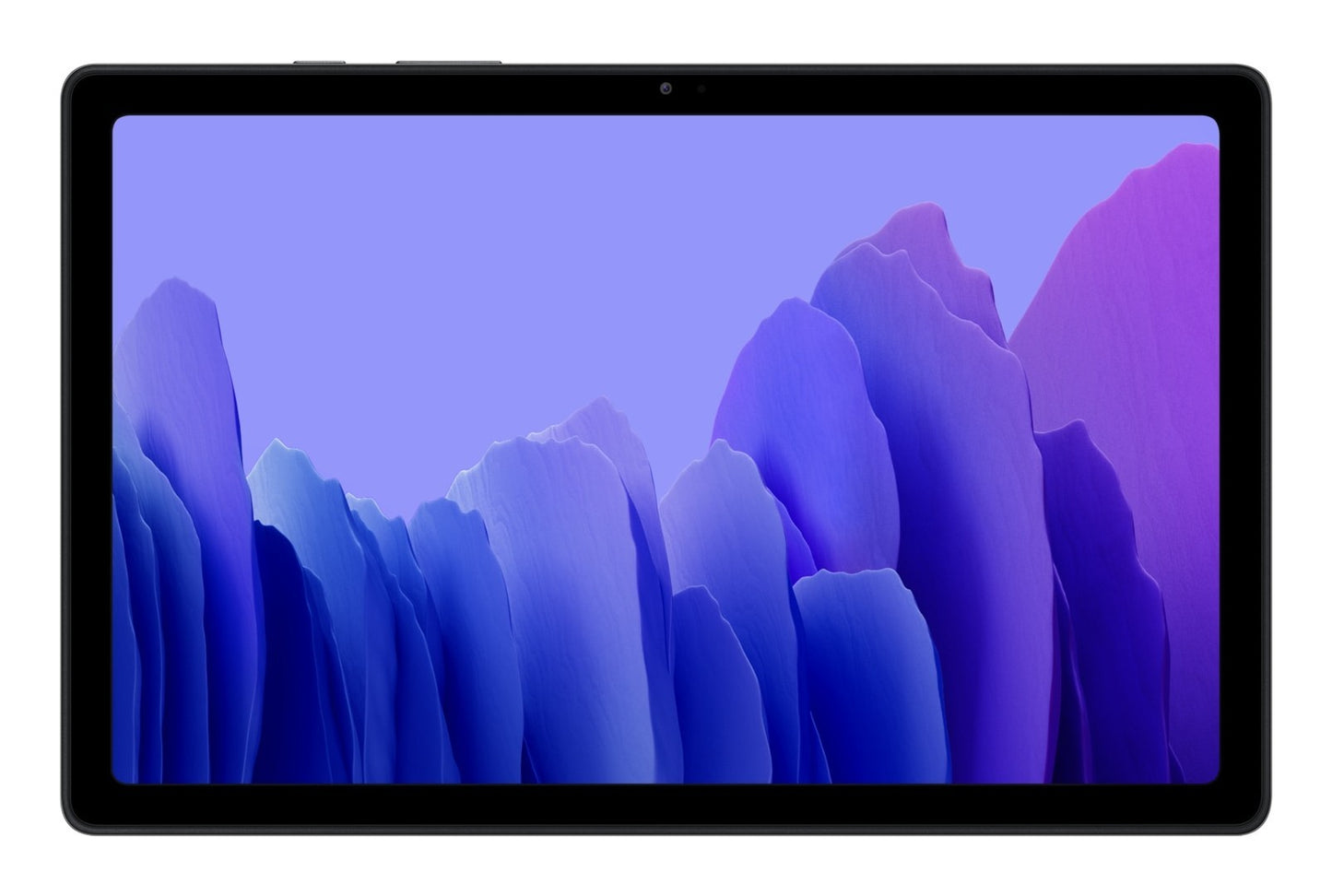 Samsung Galaxy Tab SM-T505N 4G Qualcomm Snapdragon LTE 32 GB 26,4 cm (10.4") 3 GB Wi-Fi 5 (802.11ac) Android 10 Grigio