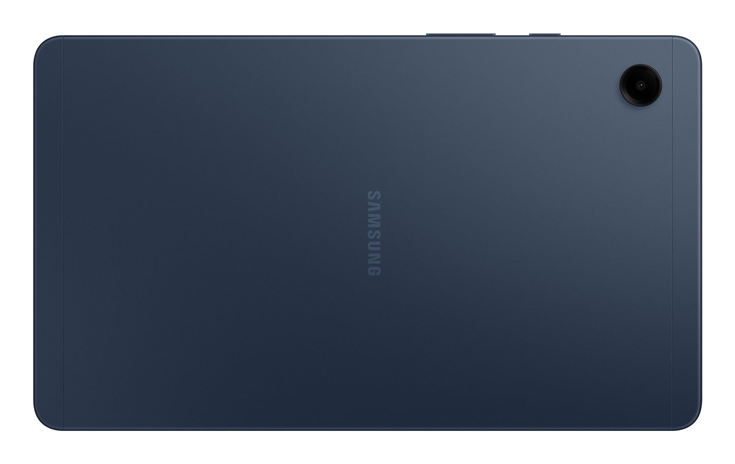Samsung Galaxy Tab SM-X110 Mediatek 64 GB 22,1 cm (8.7") 4 GB Wi-Fi 5 (802.11ac) Android 13 Blu marino