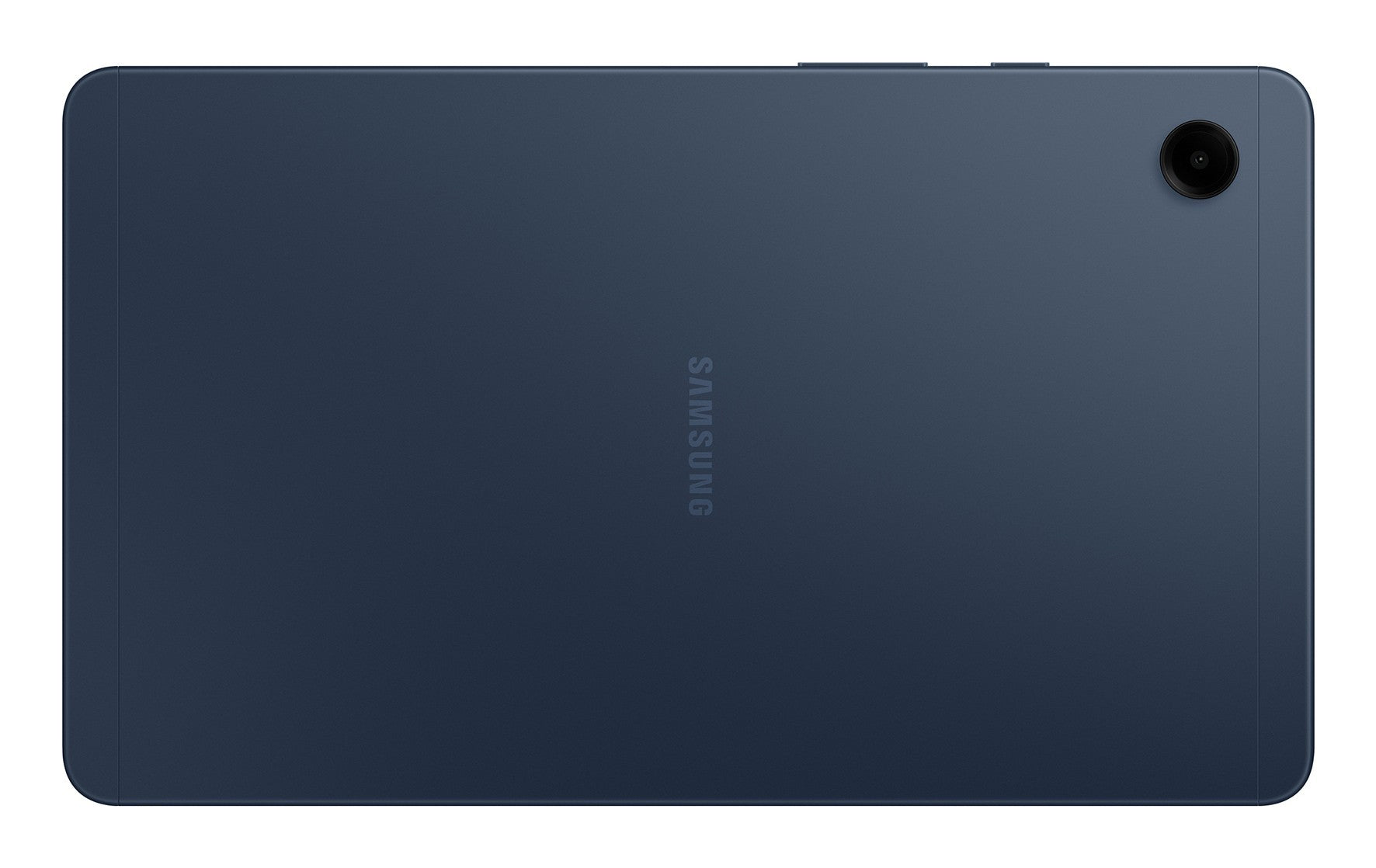 Samsung Galaxy Tab SM-X110 Mediatek 64 GB 22,1 cm (8.7") 4 GB Wi-Fi 5 (802.11ac) Android 13 Blu marino