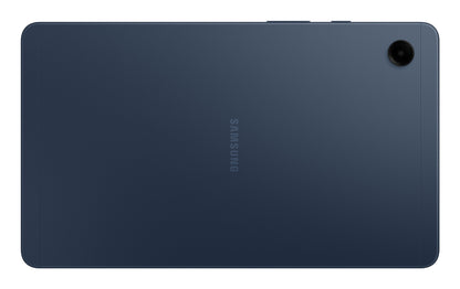 Samsung Galaxy Tab SM-X110 Mediatek 64 GB 22,1 cm (8.7") 4 GB Wi-Fi 5 (802.11ac) Android 13 Blu marino