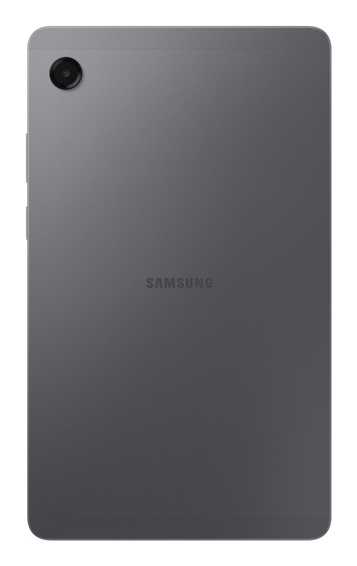 Samsung Galaxy Tab SM-X135F 4G LTE-TDD & LTE-FDD 64 GB 22,1 cm (8.7") 4 GB Wi-Fi 5 (802.11ac) Grigio