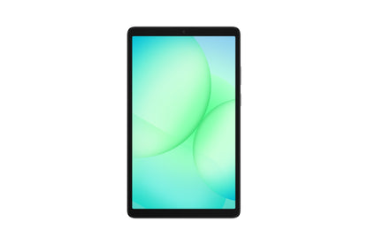 Samsung Galaxy Tab SM-X135F 4G LTE-TDD & LTE-FDD 64 GB 22,1 cm (8.7") 4 GB Wi-Fi 5 (802.11ac) Grigio