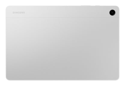 Samsung Galaxy Tab SM-X210 Qualcomm Snapdragon 128 GB 27,9 cm (11") 8 GB Wi-Fi 5 (802.11ac) Android 13 Argento