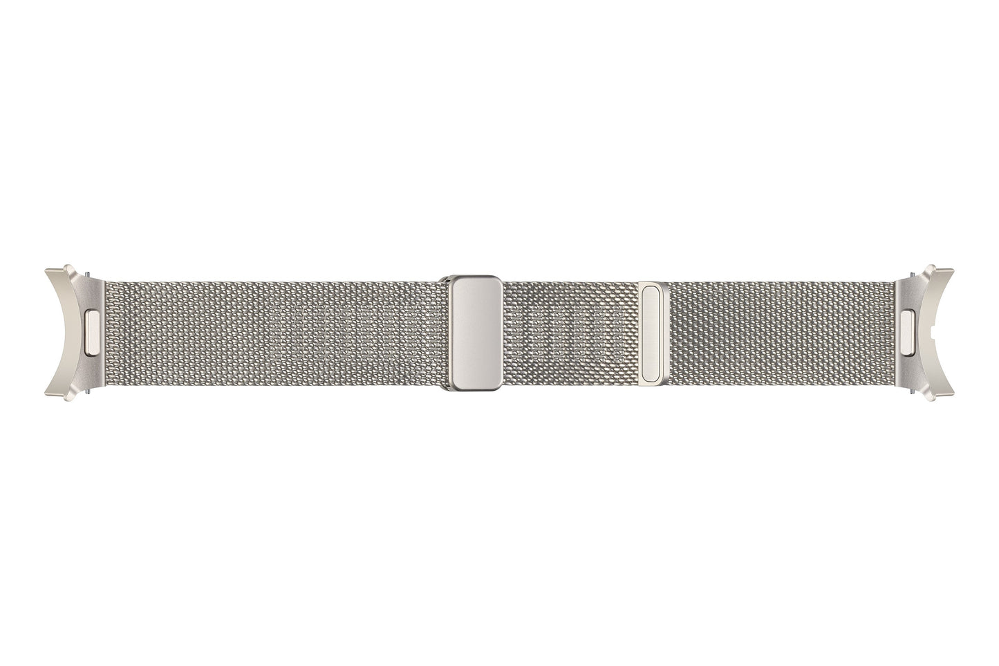 Samsung Galaxy Watch6 Milanese Band (S/M)