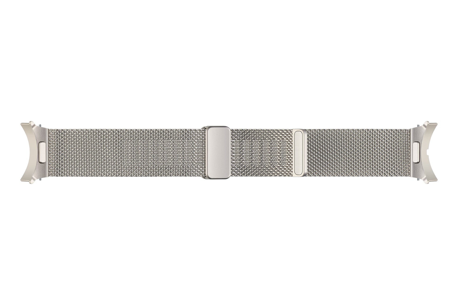 Samsung Galaxy Watch6 Milanese Band (S/M)