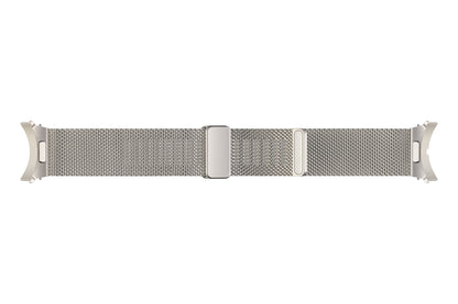 Samsung Galaxy Watch6 Milanese Band (S/M)