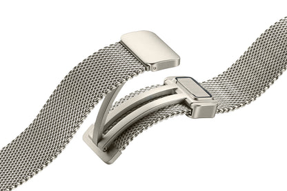 Samsung Galaxy Watch6 Milanese Band (S/M)