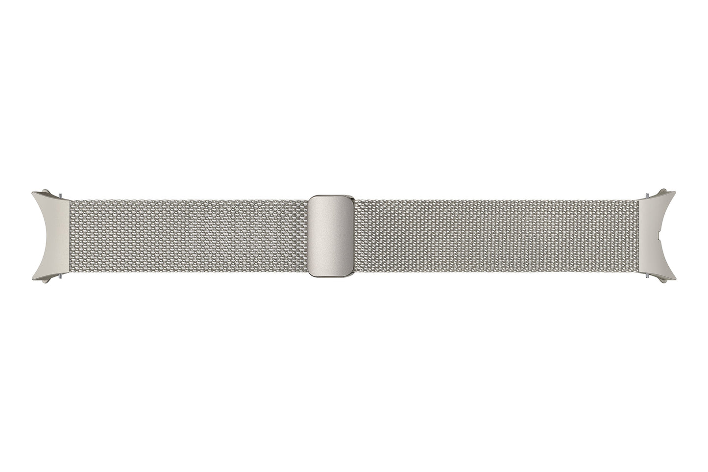 Samsung Galaxy Watch6 Milanese Band (S/M)