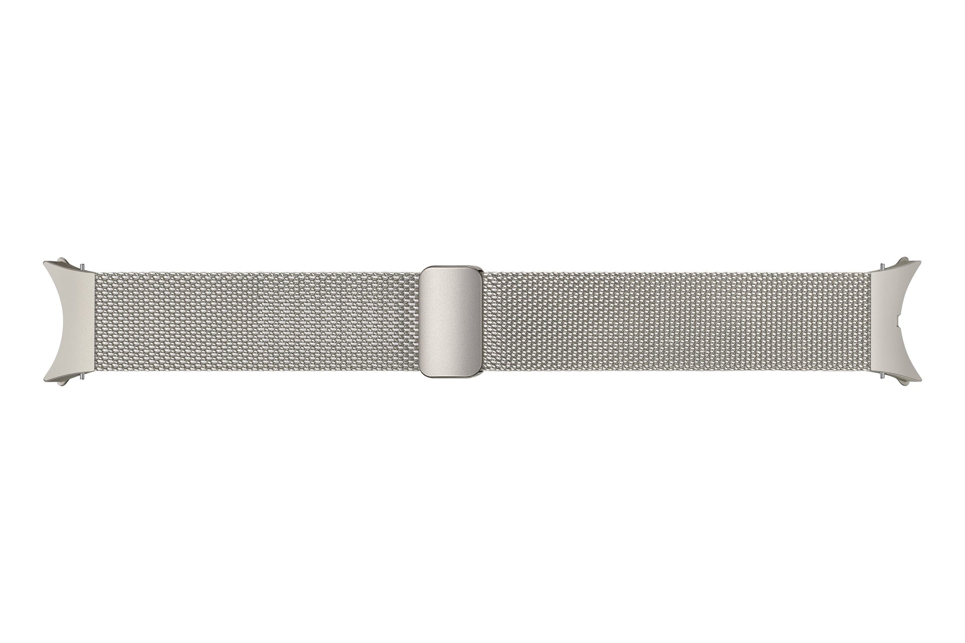 Samsung Galaxy Watch6 Milanese Band (S/M)