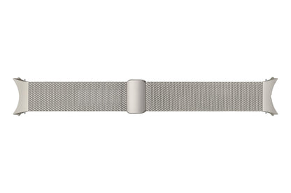 Samsung Galaxy Watch6 Milanese Band (S/M)
