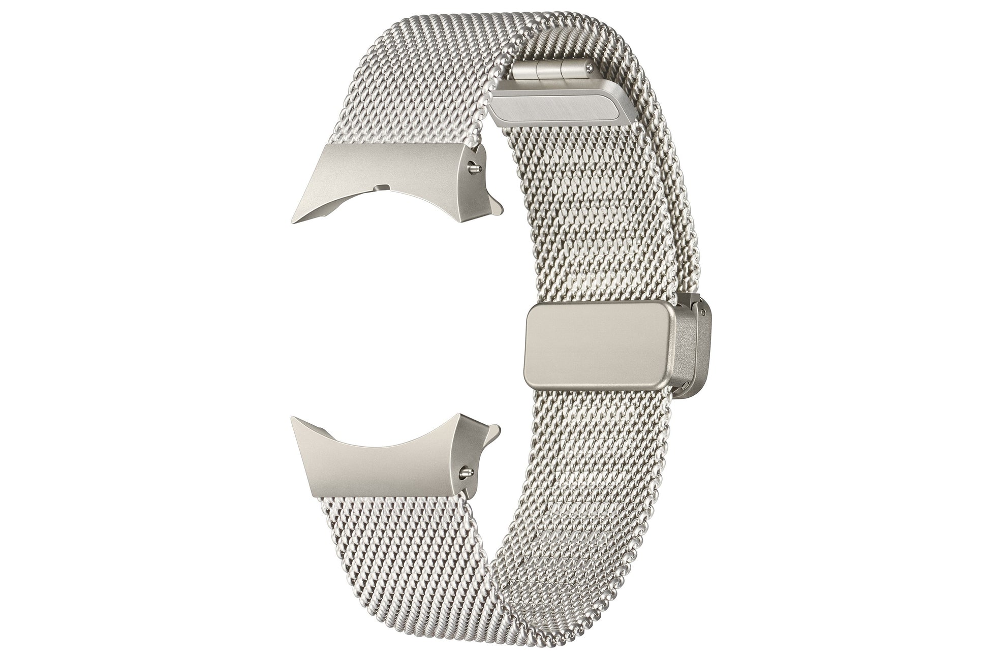 Samsung Galaxy Watch6 Milanese Band (S/M)