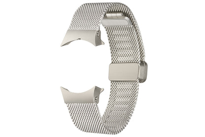 Samsung Galaxy Watch6 Milanese Band (S/M)