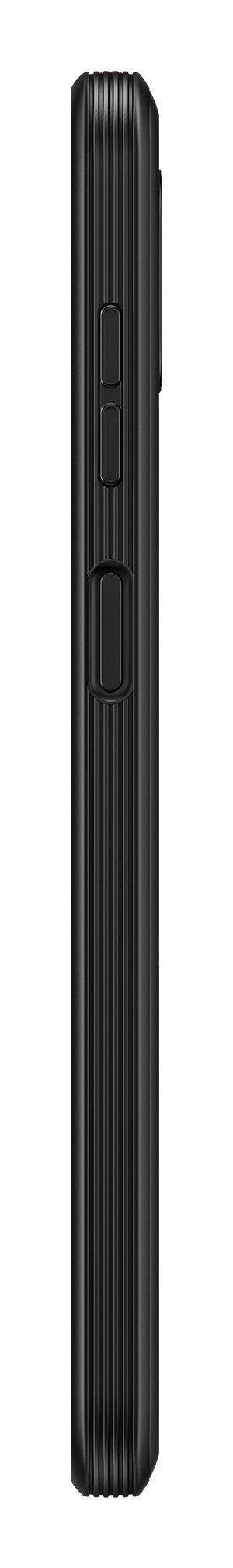 Samsung Galaxy Xcover6 Pro
