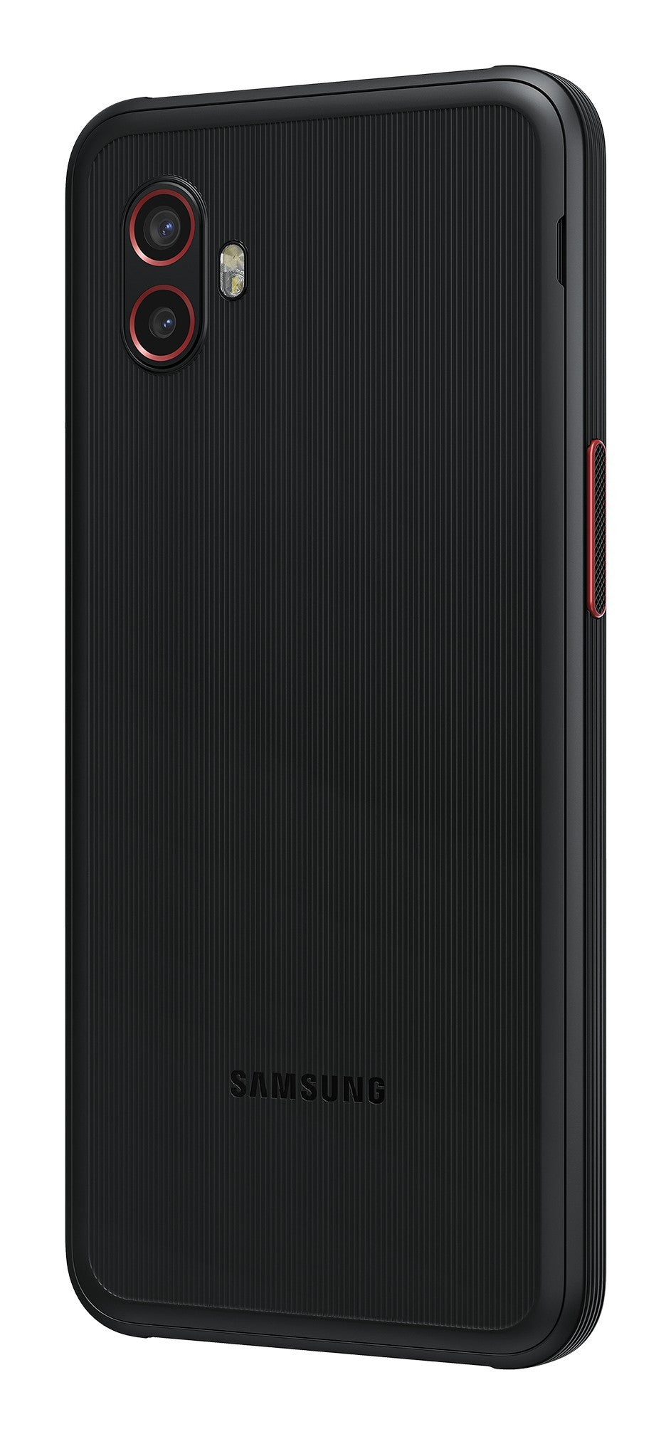 Samsung Galaxy Xcover6 Pro