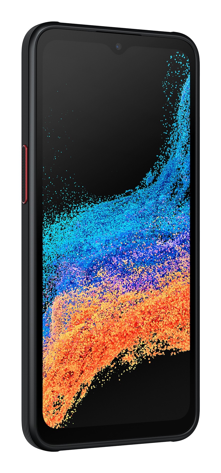 Samsung Galaxy Xcover6 Pro