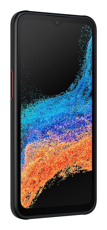 Samsung Galaxy Xcover6 Pro