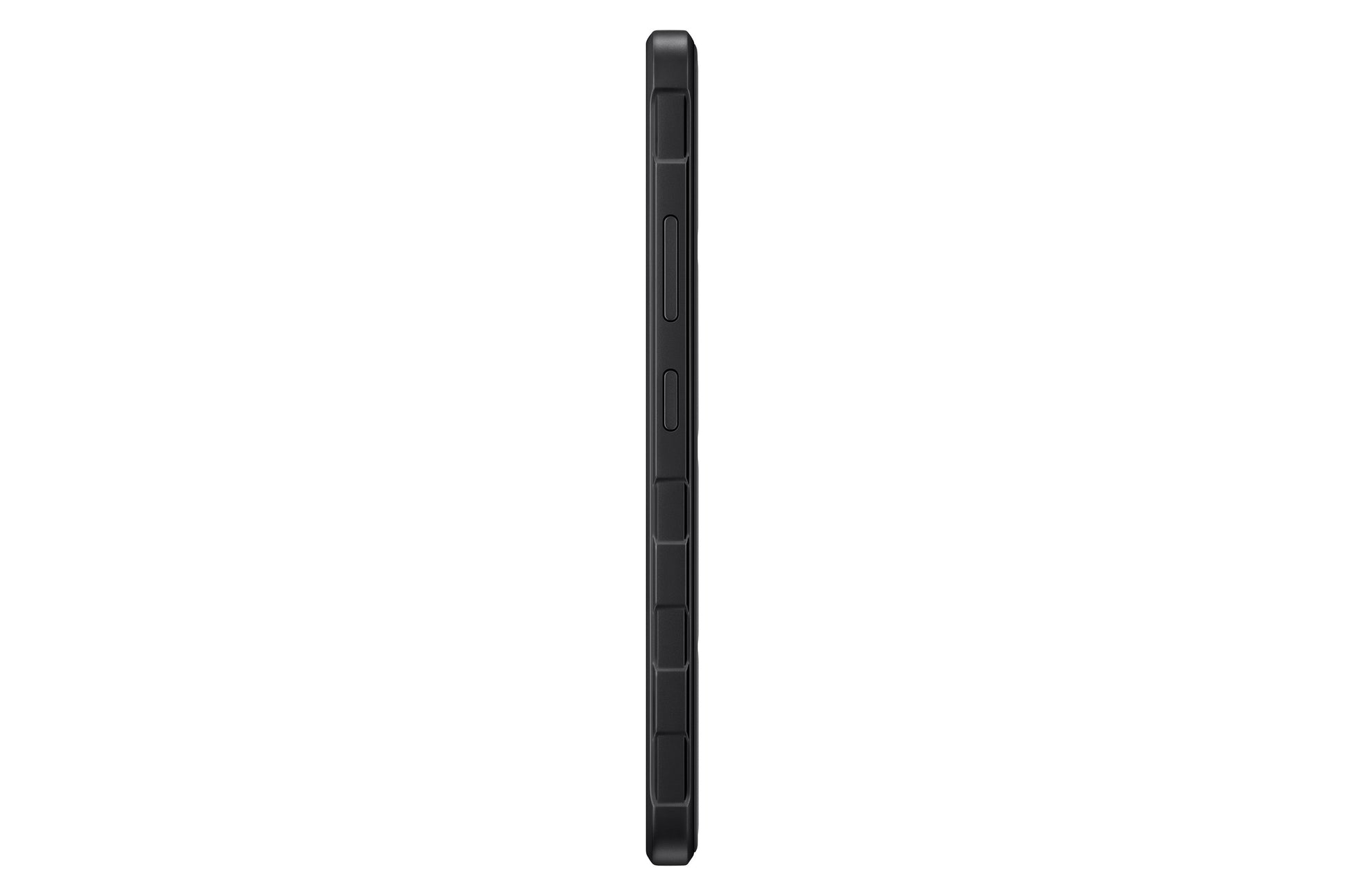Samsung Galaxy XCover7 Enterprise Edition 16,8 cm (6.6") Doppia SIM Android 14 5G USB tipo-C 6 GB 128 GB 4050 mAh Nero
