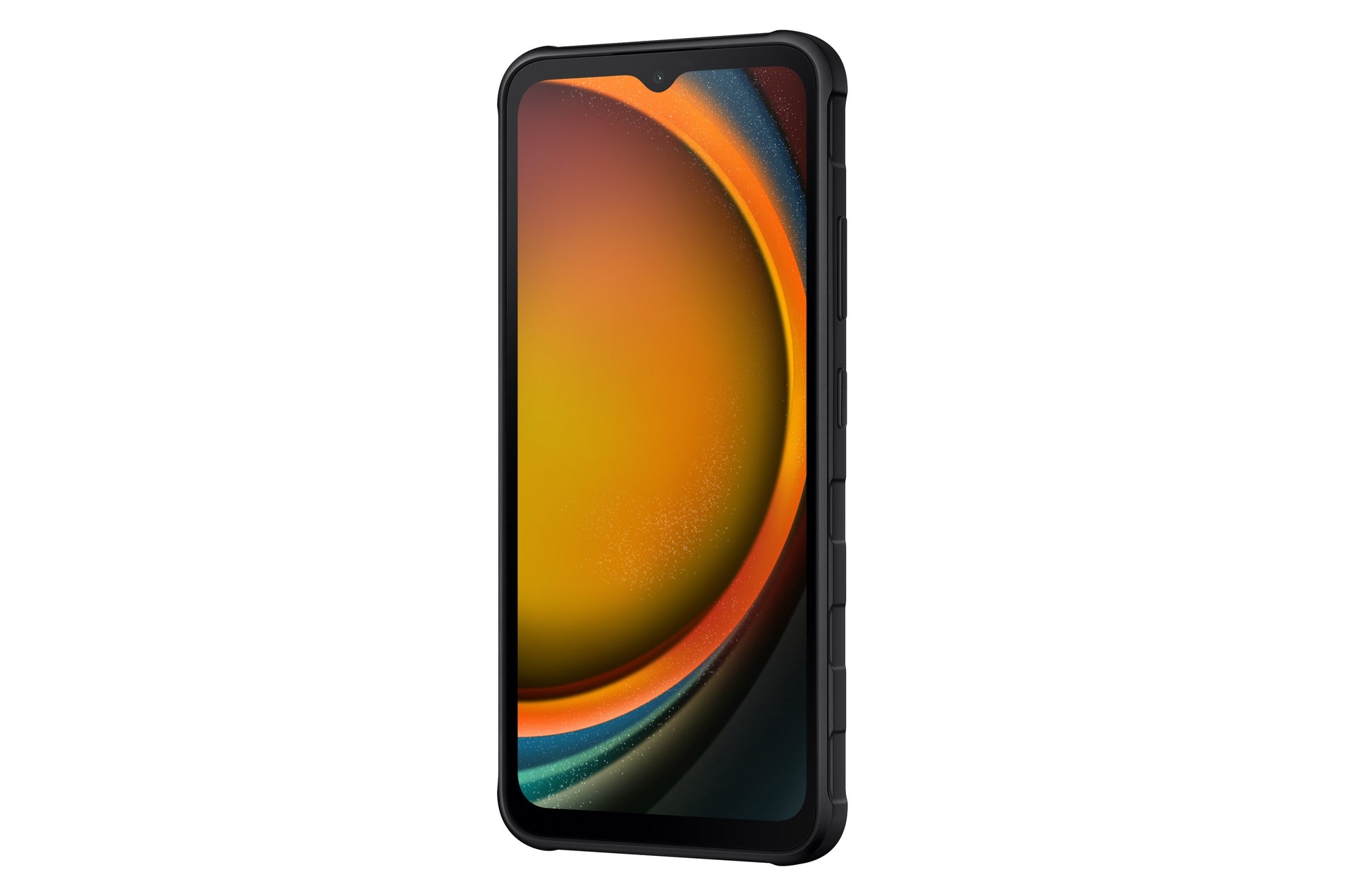 Samsung Galaxy XCover7 Enterprise Edition 16,8 cm (6.6") Doppia SIM Android 14 5G USB tipo-C 6 GB 128 GB 4050 mAh Nero