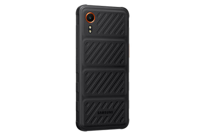 Samsung Galaxy XCover7 Enterprise Edition