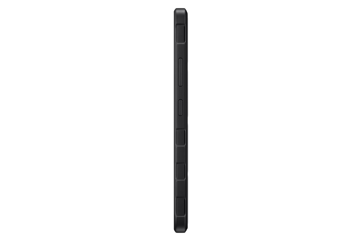 Samsung Galaxy XCover7 Enterprise Edition