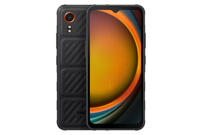 Samsung Galaxy XCover7 Enterprise Edition