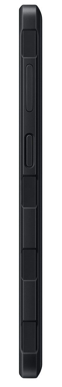 Samsung Galaxy XCover7 Pro 16,8 cm (6.6") Dual SIM ibrida 5G USB tipo-C 6 GB 128 GB 4350 mAh Nero