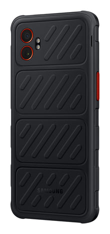 Samsung Galaxy XCover7 Pro Enterprise Edition XCover7 Pro 16,8 cm (6.6") Doppia SIM Android 15 5G USB tipo-C 6 GB 128 GB 4350